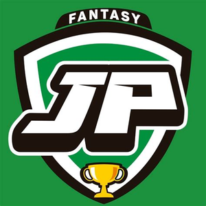 Jornadaperfecta.com